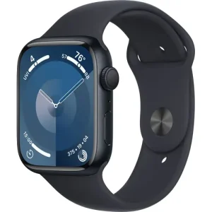 ساعت هوشمند اپل واچ اس10  42 میلی متر | Apple Watch S10 42mm